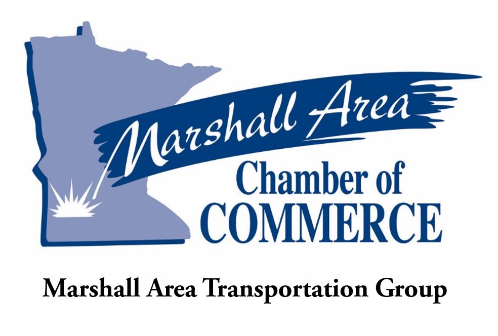 city of Marshall